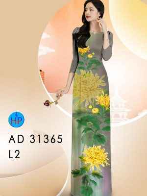 1642221546 vai ao dai dep (11)